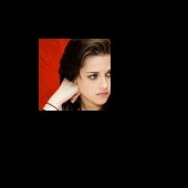 kristenpattinson