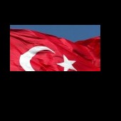 mahmut_furkanay