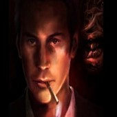 serkan_selvi