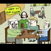 tkara