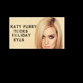 katycik-potter