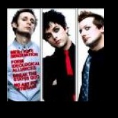 greenDAY