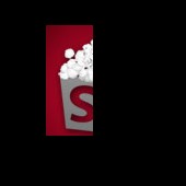 sinem_saglam_88