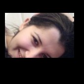 aysunkrmnl
