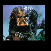 badcreature