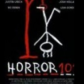 horror4ever