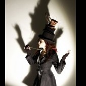 VampireHeart