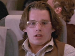 Nando Parrado fotoğrafı