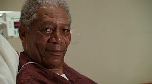 Carter Chambers fotoğrafı