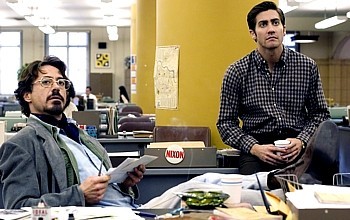 Paul Avery fotoğrafı