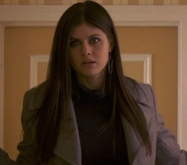 Kate Moreau fotoğrafı