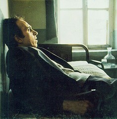 Zebercet fotoğrafı