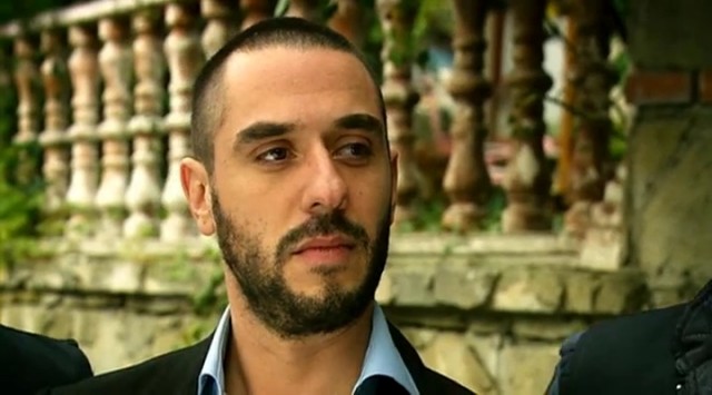 Deli Dumrul ( Durul ) fotoğrafı