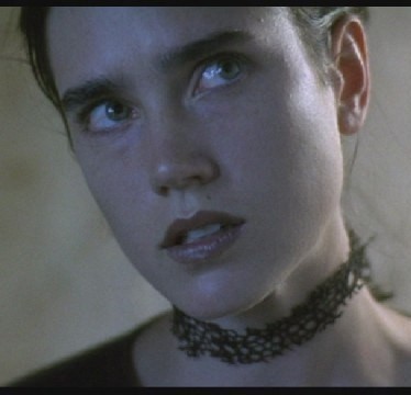 Marion Silver fotoğrafı