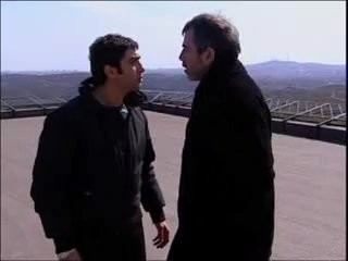 Aslan Akbey fotoğrafı