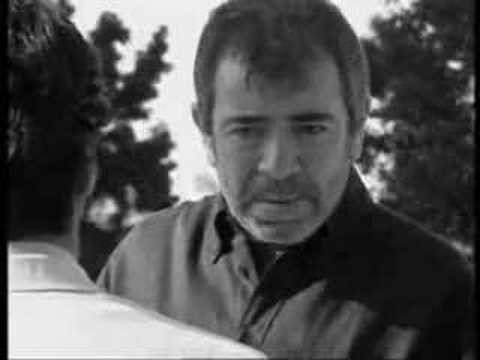 Aslan Akbey fotoğrafı