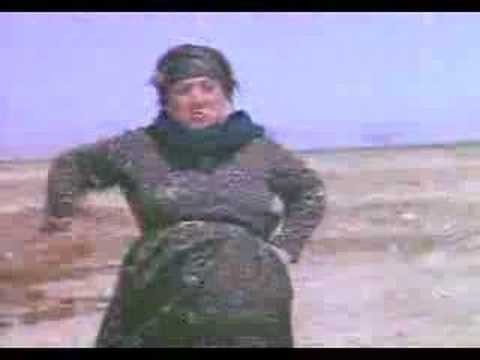 Sakine Bacı fotoğrafı