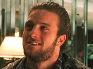 Turk Malloy fotoğrafı