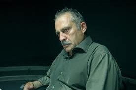 Hacı Gümüş fotoğrafı