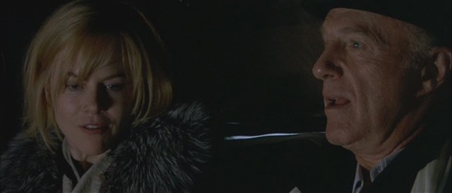 Grace Margaret Mulligan fotoğrafı