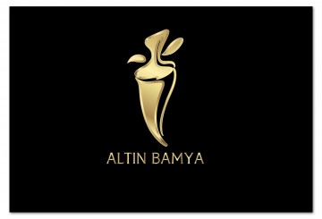 1. Altın Bamya Ödülleri Kimin Olacak?