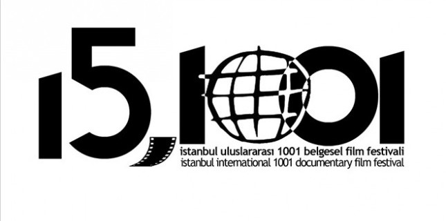 1001 Belgesel Film Festivali'nde 'Sistem Hatası' 1001 Belgesel Film Festivali'nde 'Sistem Hatası'