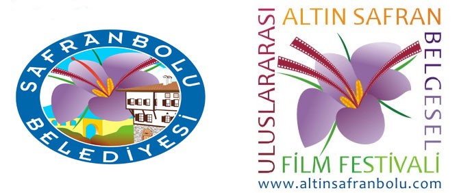 11. Uluslararası Altın Safran Belgesel Film Festivali