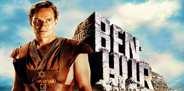 11 Oscarlı Film Yeniden Çekiliyor