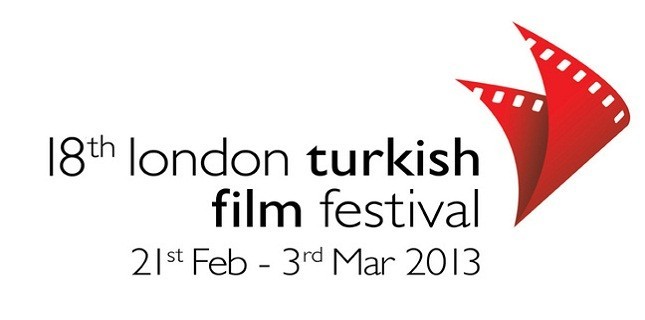 18. Londra Türk Film Festivali Kelebeğin Rüyası ile Açıldı