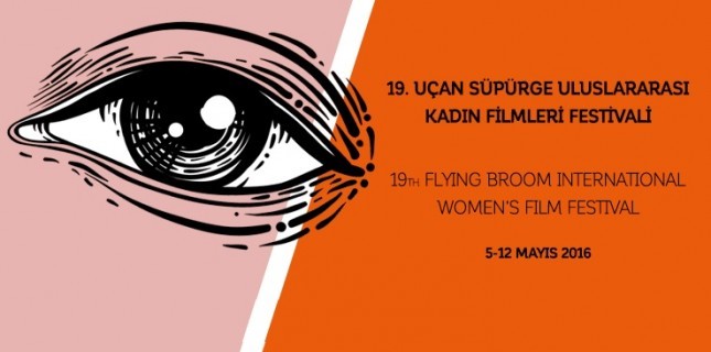 19. Uçan Süpürge Kadın Filmleri Festivali Programı Belli Oldu