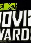 2014 MTV Film Ödülleri Adayları Açıklandı