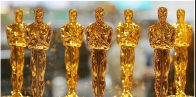 2020 Oscar Adayları Açıklandı! 2020 Oscar Adayları Açıklandı!