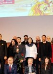 24. Nürnberg Türk-Alman Film Festivali’nde Ödüller Sahiplerini Buldu!