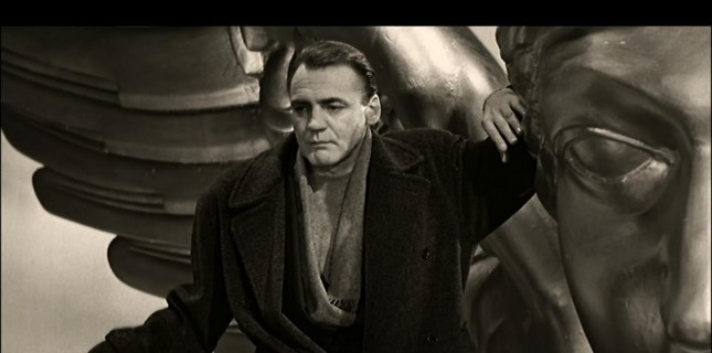 25. Ankara Film Festivali Haziran'da Başlıyor