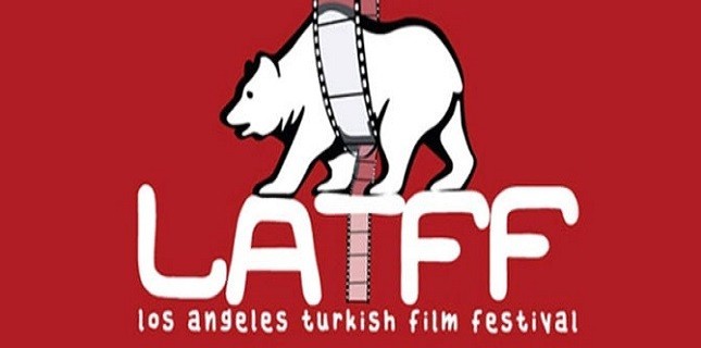 3. Los Angeles Türk Film Festivali Mart'ta Başlıyor