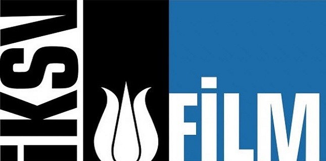 33. İstanbul Film Festivali Biletleri 22 Mart'ta Satışta 33. İstanbul Film Festivali Biletleri 22 Mart'ta Satışta
