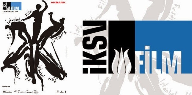 33. İstanbul Film Festivali Ödül Töreni 33. İstanbul Film Festivali Ödül Töreni