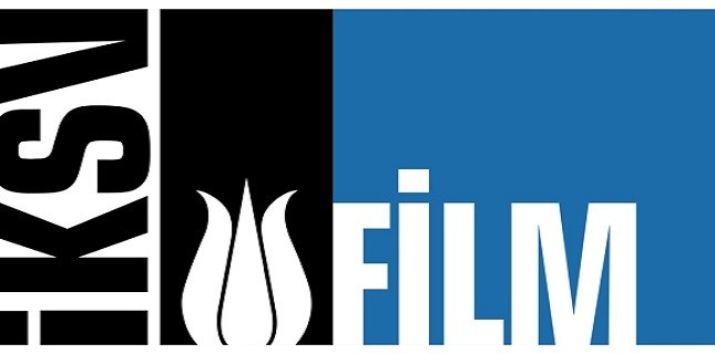 33. İstanbul Film Festivali Programı Açıklandı