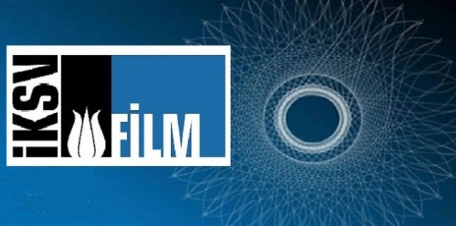 33. İstanbul Film Festivali’nden İlk Film Açıklandı