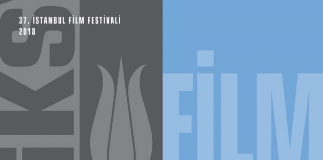 37. İstanbul Film Festivali’ne geri sayım