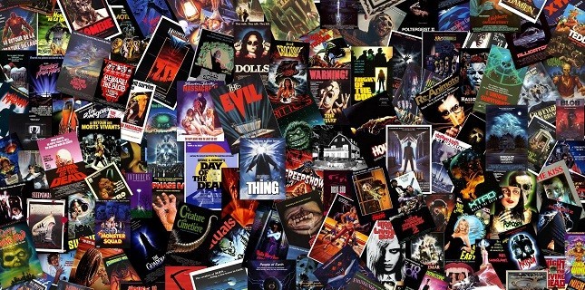 6 Yeni Film Vizyonda