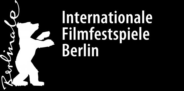66. Berlin Film Festivali'nde Türkiye Standı'nın Organizasyonu Ankara Sinema Derneği'nde 66. Berlin Film Festivali'nde Türkiye Standı'nın Organizasyonu Ankara Sinema Derneği'nde