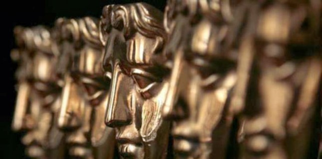 67. BAFTA Ödülleri Sahiplerini Buldu