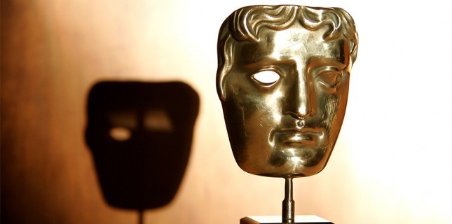 72. Bafta Ödülleri İçin Adaylar Açıklandı