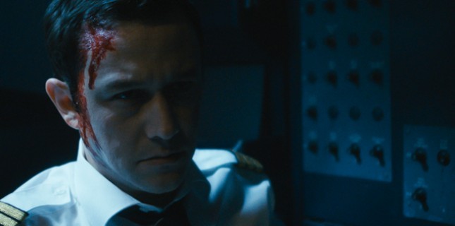 7500’den Yeni Fragman Yayınlandı