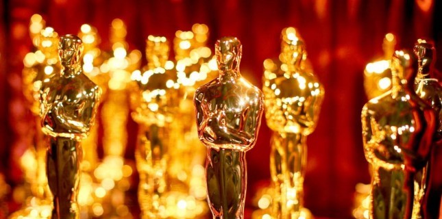 90. Oscar Ödülleri sahiplerini buldu!