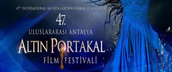 Açık Havada Müzikli Geceler Açık Havada Müzikli Geceler