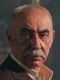 Bu \'Kabadayı\' Başka! 