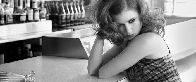 Amy Adams Lois Lane Oldu! Amy Adams Lois Lane Oldu!