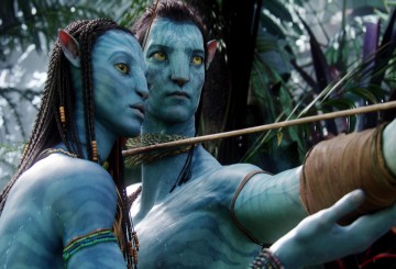 Avatar 3 Boyutlu Olarak Cinebonus’larda!